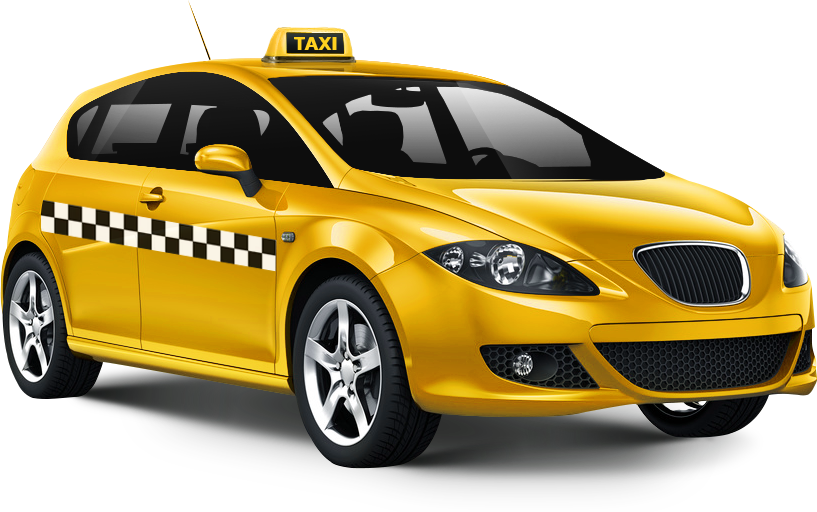 Cab service in Lucknow for outstation travel