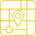 Outstation cab service from Lucknow