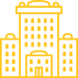 One way cab booking from Lucknow
